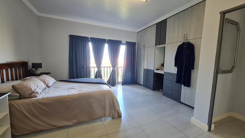 3 Bedroom Property for Sale in Dana Bay Western Cape